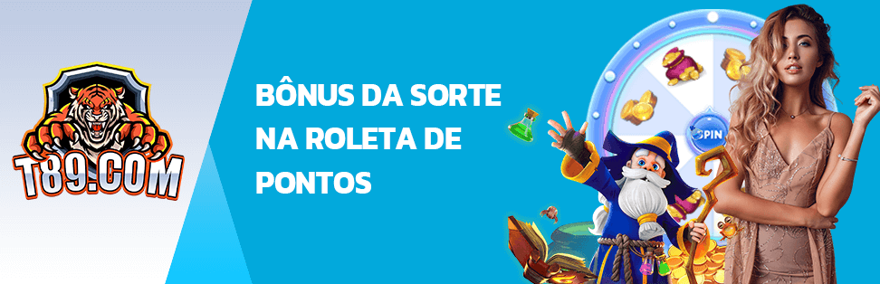 bônus de aniversário